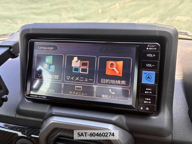 Daihatsu COPEN 2020-09 7793766-3
