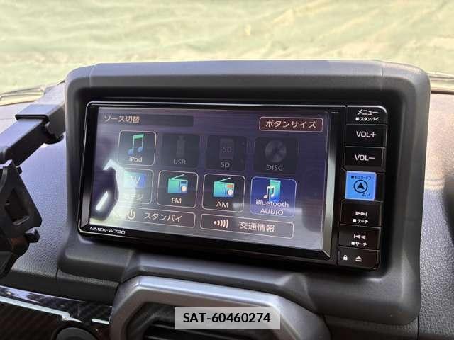 Daihatsu COPEN 2020-09 7793766-6