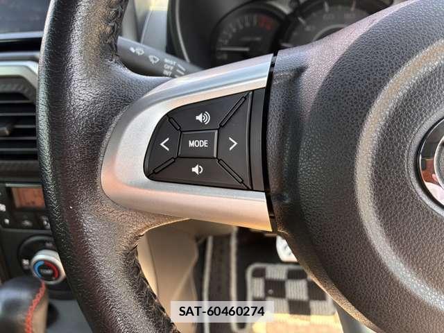 Daihatsu COPEN 2020-09 7793766-7