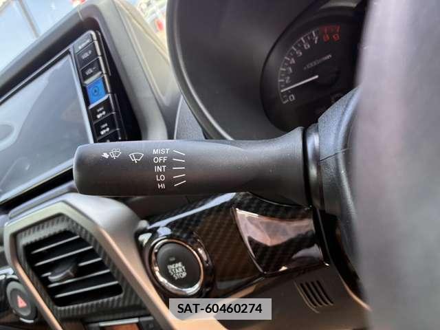 Daihatsu COPEN 2020-09 7793766-8