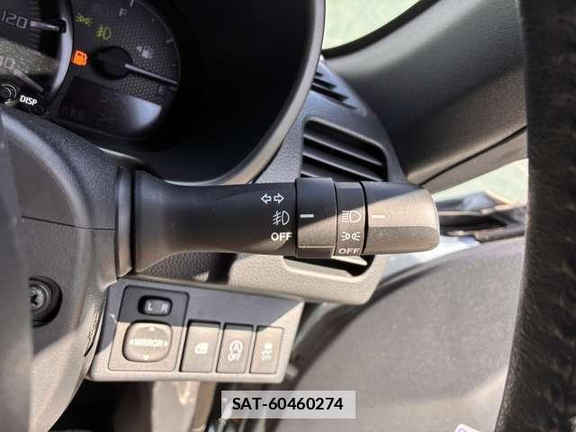 Daihatsu COPEN 2020-09 7793766-9