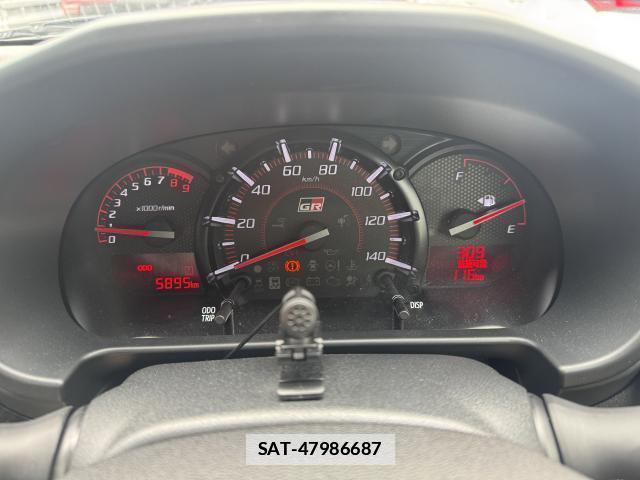 Daihatsu COPEN 2023-09 7794684-7