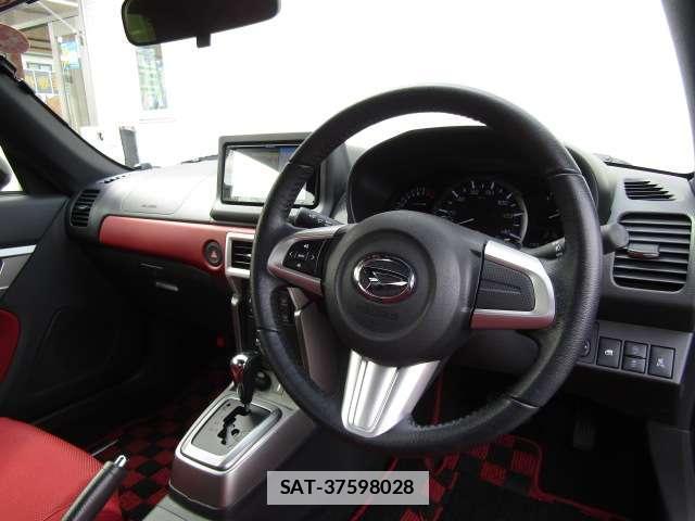 Daihatsu COPEN 2025-03 7795515-1