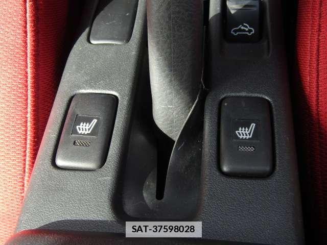 Daihatsu COPEN 2025-03 7795515-10
