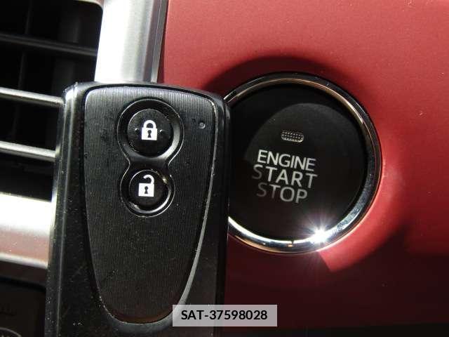 Daihatsu COPEN 2025-03 7795515-11