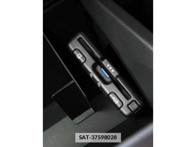 Daihatsu COPEN 2025-03 7795515-12
