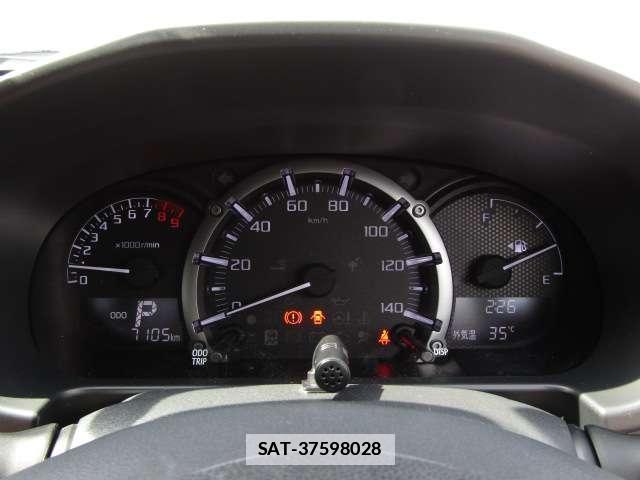 Daihatsu COPEN 2025-03 7795515-13