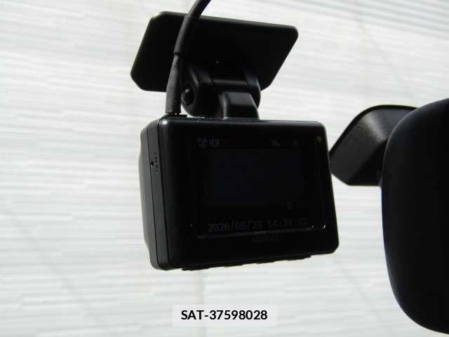 Daihatsu COPEN 2025-03 7795515-14