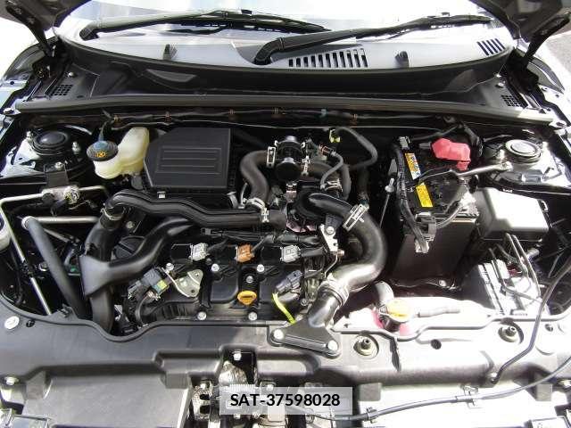 Daihatsu COPEN 2025-03 7795515-15
