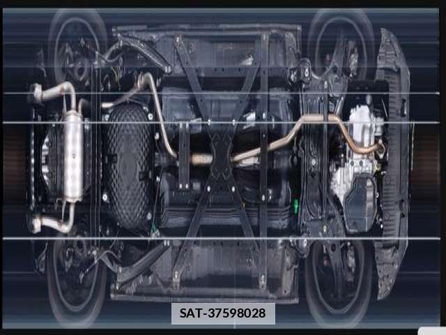 Daihatsu COPEN 2025-03 7795515-16