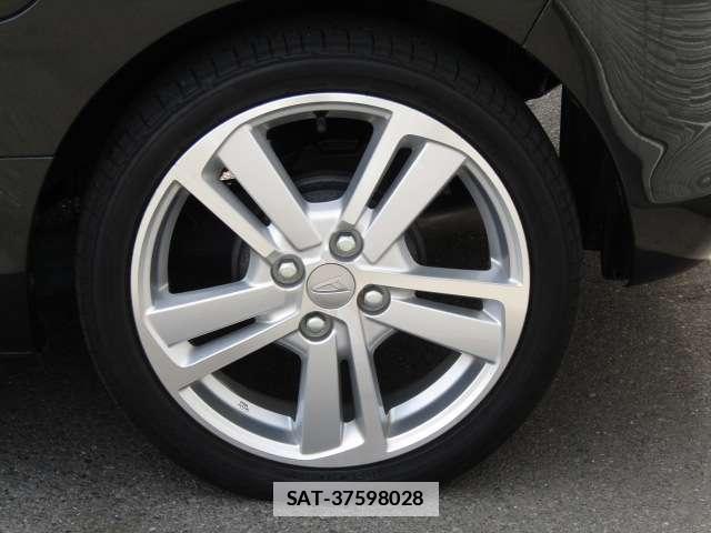 Daihatsu COPEN 2025-03 7795515-17