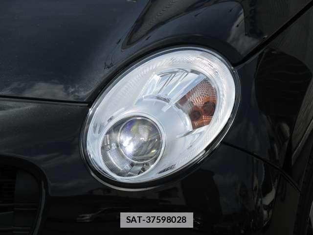 Daihatsu COPEN 2025-03 7795515-18