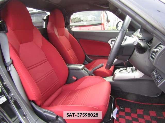 Daihatsu COPEN 2025-03 7795515-3