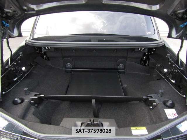 Daihatsu COPEN 2025-03 7795515-4