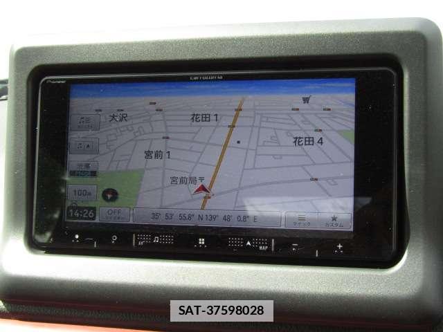 Daihatsu COPEN 2025-03 7795515-5