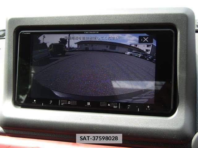 Daihatsu COPEN 2025-03 7795515-6