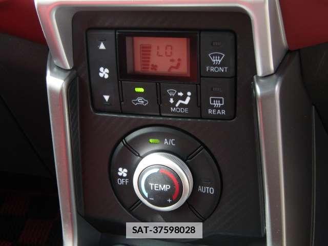 Daihatsu COPEN 2025-03 7795515-7