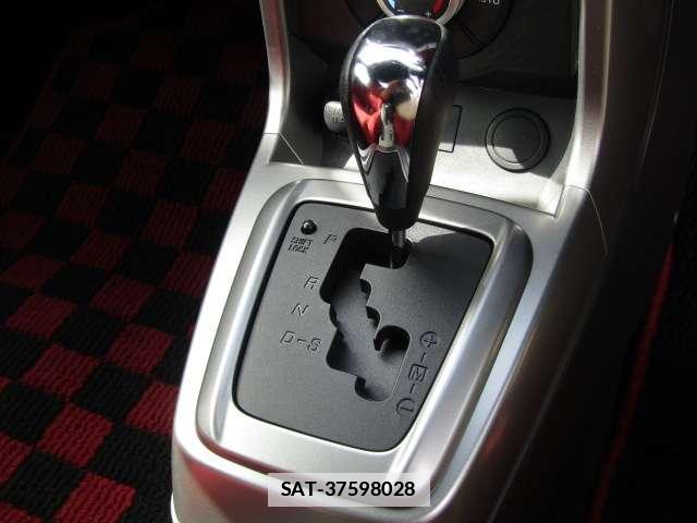 Daihatsu COPEN 2025-03 7795515-8