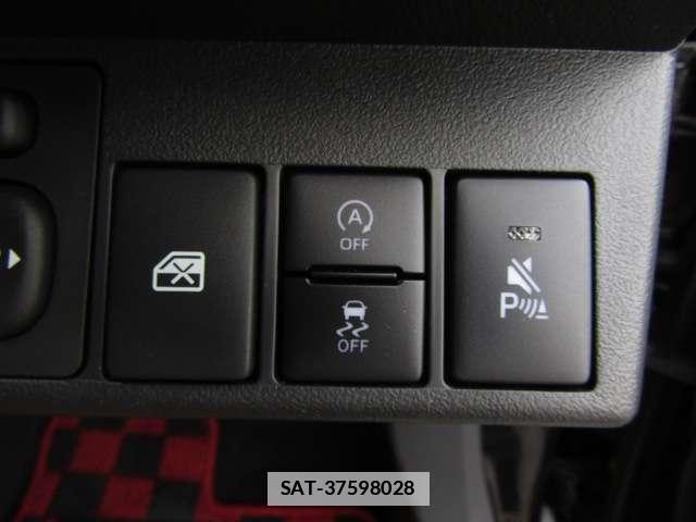 Daihatsu COPEN 2025-03 7795515-9
