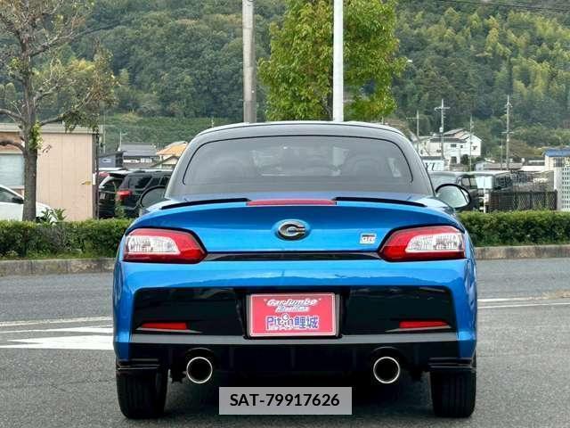 Toyota Copen 2023-03 7795678-1