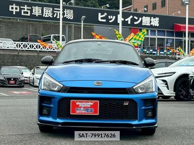 Toyota Copen 2023-03 7795678-10