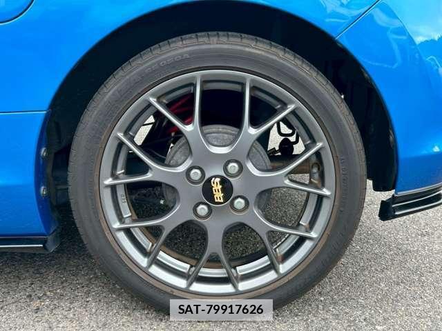 Toyota Copen 2023-03 7795678-11