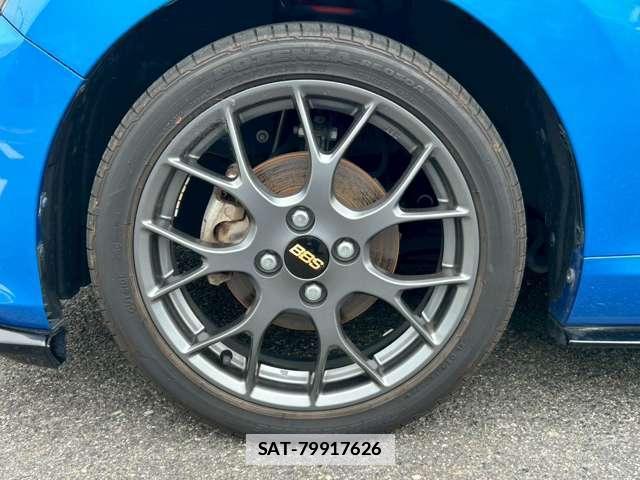 Toyota Copen 2023-03 7795678-12