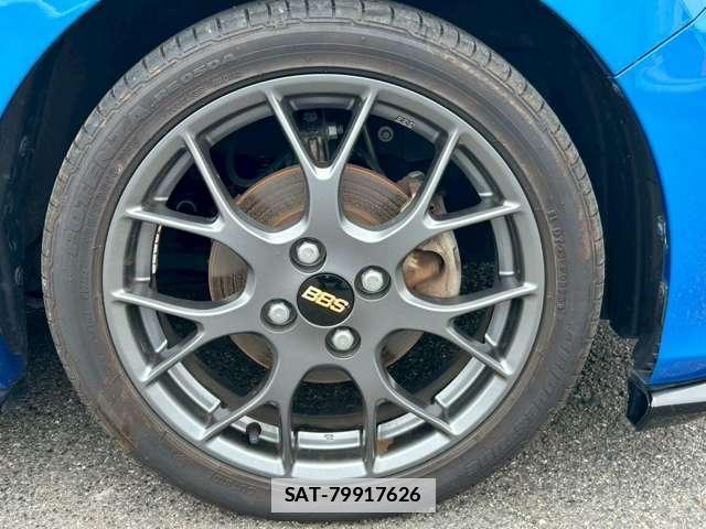 Toyota Copen 2023-03 7795678-13