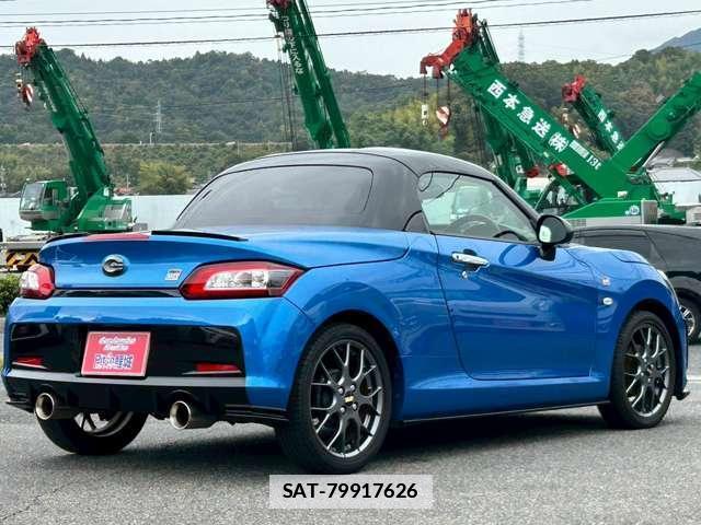 Toyota Copen 2023-03 7795678-14