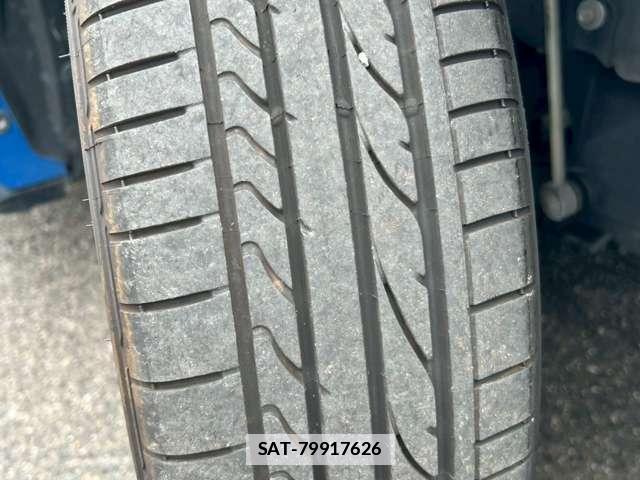 Toyota Copen 2023-03 7795678-15