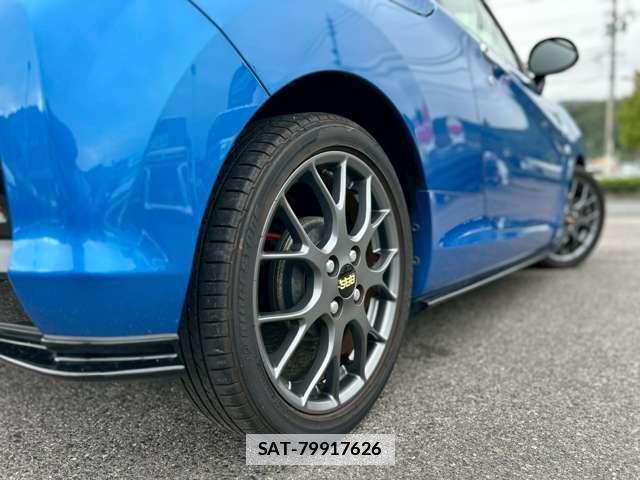 Toyota Copen 2023-03 7795678-16