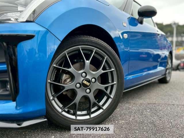 Toyota Copen 2023-03 7795678-17