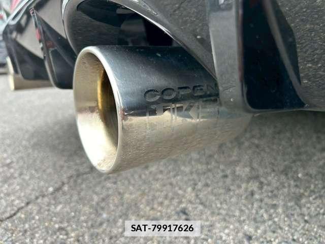 Toyota Copen 2023-03 7795678-18