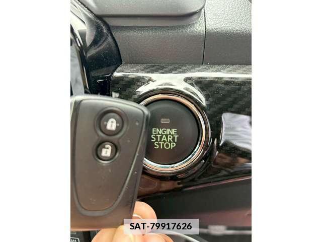 Toyota Copen 2023-03 7795678-2