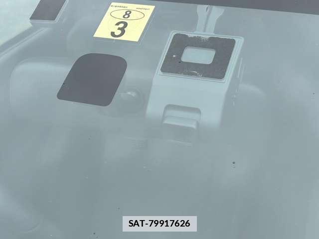 Toyota Copen 2023-03 7795678-4
