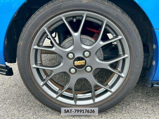 Toyota Copen 2023-03 7795678-5