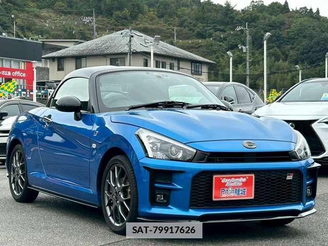 Toyota Copen 2023-03 7795678-6