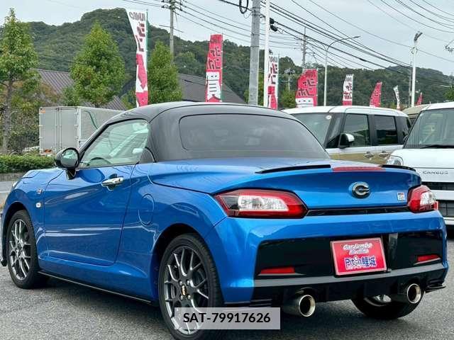 Toyota Copen 2023-03 7795678-8