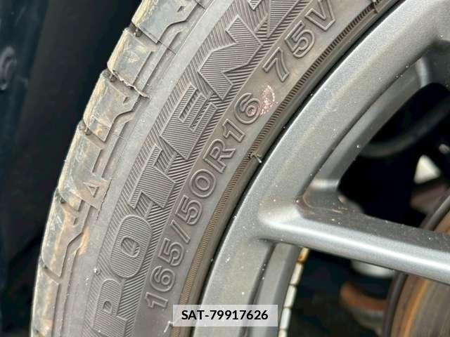 Toyota Copen 2023-03 7795678-9
