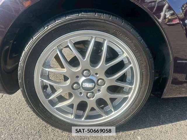 Daihatsu COPEN 2009-02 7795836-11