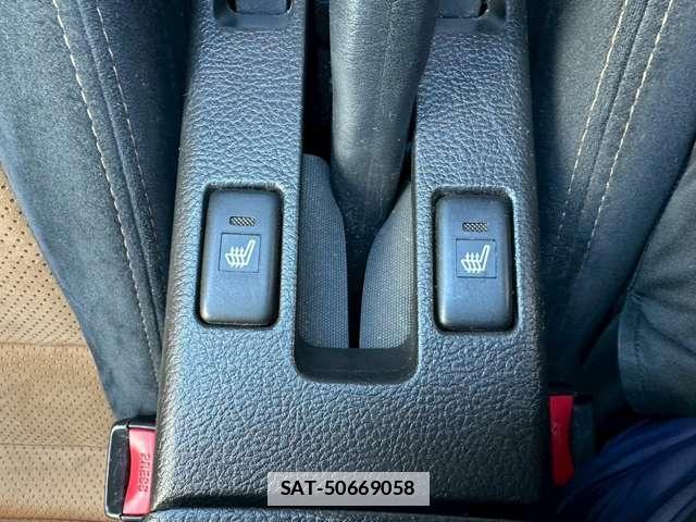 Daihatsu COPEN 2009-02 7795836-9