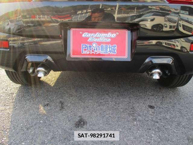 Daihatsu COPEN 2015-03 7795880-9