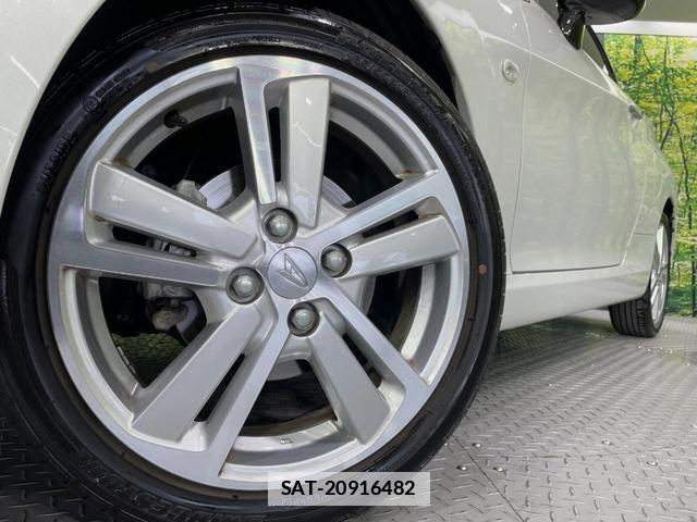 Daihatsu COPEN 2024-10 7796934-10