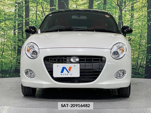 Daihatsu COPEN 2024-10 7796934-11