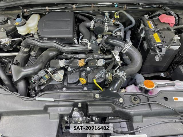 Daihatsu COPEN 2024-10 7796934-15