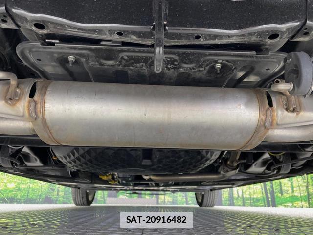 Daihatsu COPEN 2024-10 7796934-16