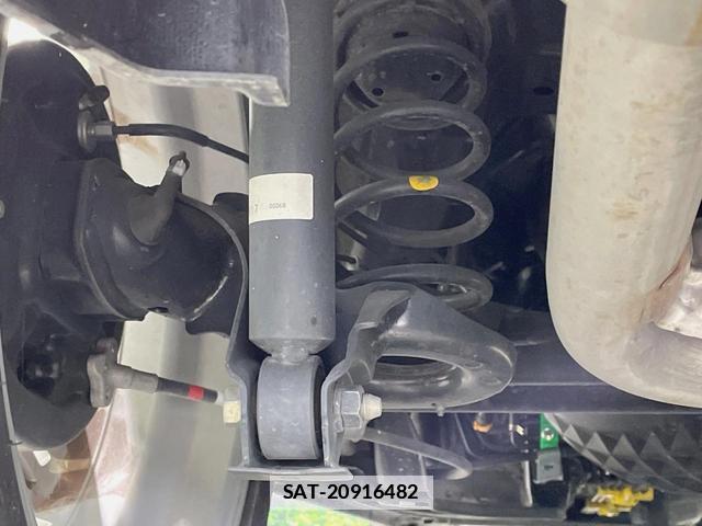 Daihatsu COPEN 2024-10 7796934-17