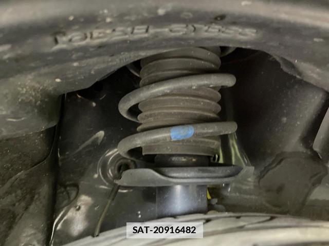Daihatsu COPEN 2024-10 7796934-18