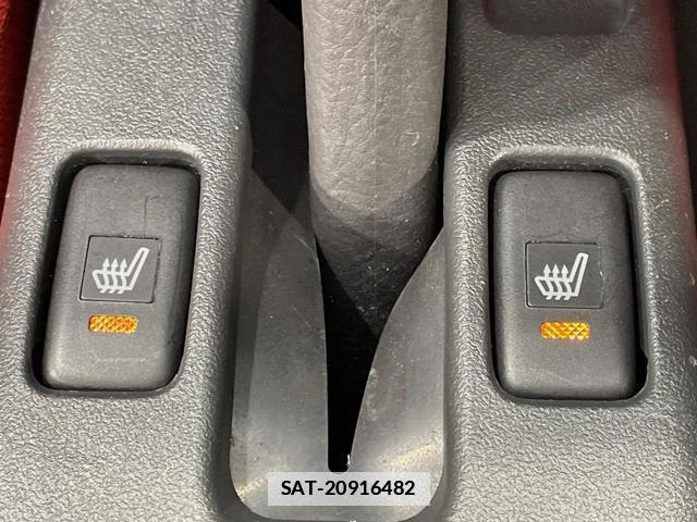 Daihatsu COPEN 2024-10 7796934-3