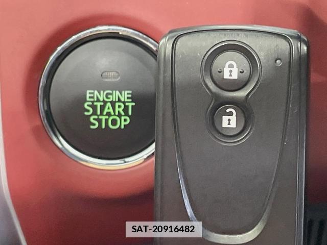 Daihatsu COPEN 2024-10 7796934-5